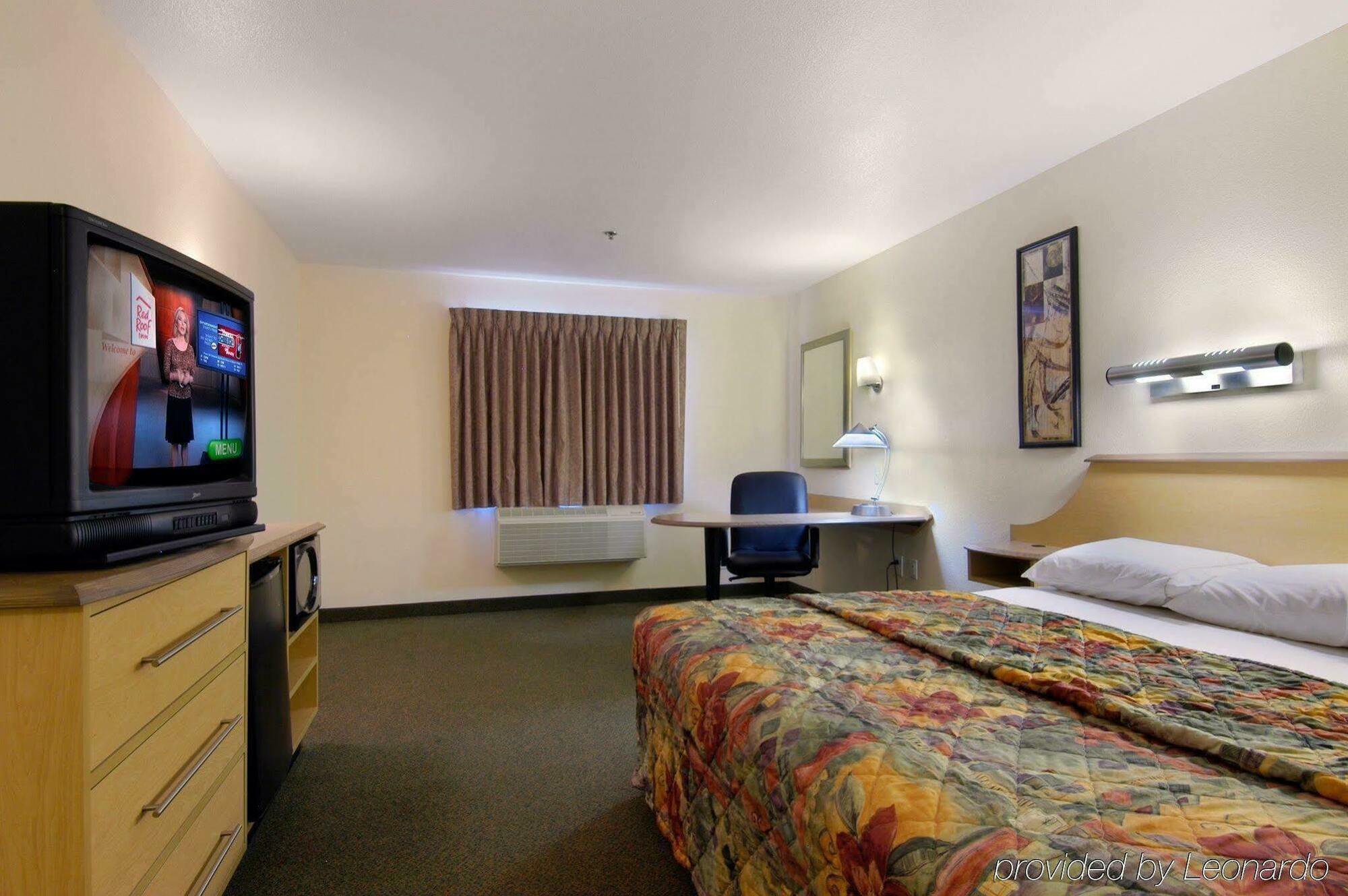 Super 8 By Wyndham New Braunfels I-35 Hotel Екстериор снимка